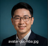 NBA老郭 | bet188