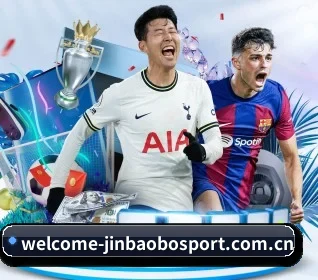 188金宝博官网 APP（bet188）