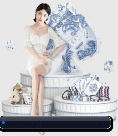 技术突破