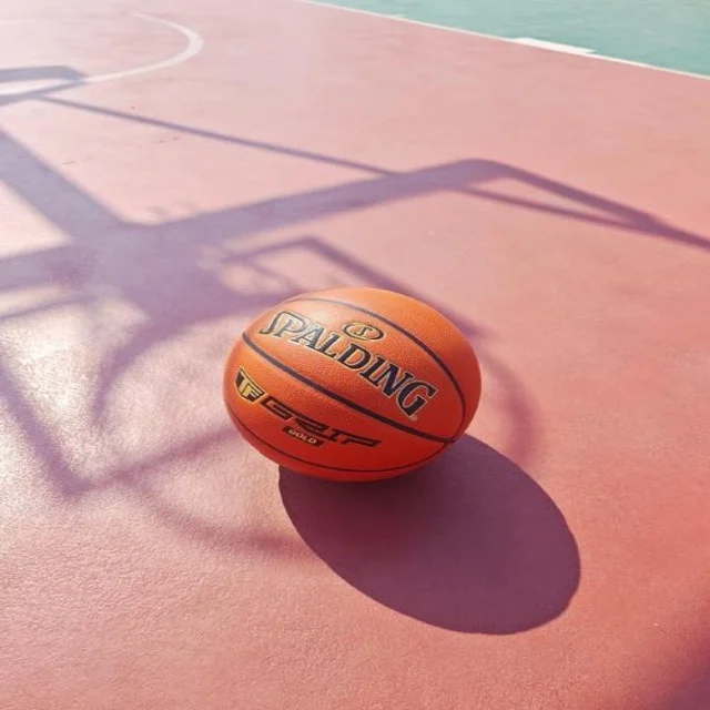 李月汝热身赛内线对抗升级飞翼轮换竞争更激烈
