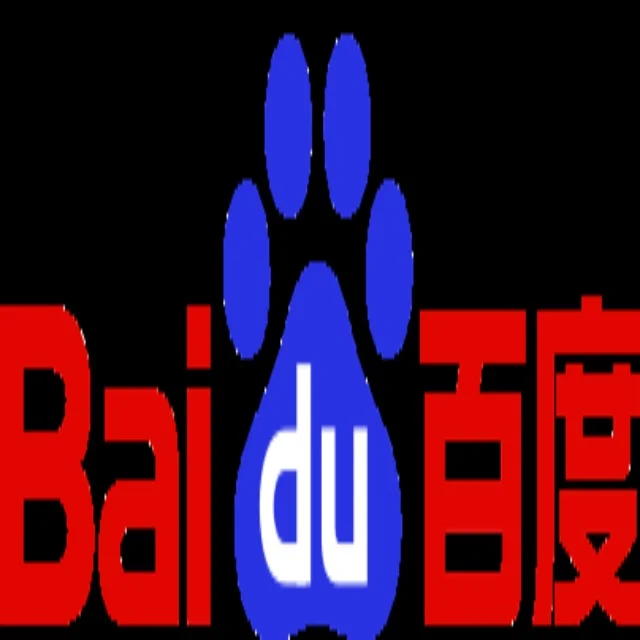 梅西迈阿密国际密集赛程下轮换策略曝光体能管理成为争冠关键